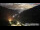 Webcam in Mörtschach, 6.3 km