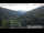 Webcam in Mörtschach, 8.1 km entfernt