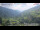Webcam in Mörtschach, 6.3 km