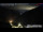 Webcam in Mörtschach, 1.8 mi away