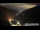 Webcam in Mörtschach, 3 km