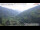 Webcam in Mörtschach, 6.3 km