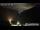 Webcam in Mörtschach, 10 km entfernt