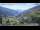 Webcam in Mörtschach, 3 km