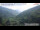 Webcam in Mörtschach, 3 km