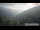 Webcam in Mörtschach, 10 km