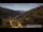 Webcam in Mörtschach, 4.6 mi away