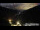 Webcam in Mörtschach, 3.1 mi away