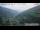 Webcam in Mörtschach, 10 km