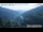 Webcam in Mörtschach, 10 km