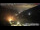Webcam in Mörtschach, 10 km entfernt