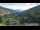 Webcam in Mörtschach, 1.8 mi away