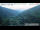 Webcam in Mörtschach, 8.1 km
