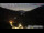 Webcam in Mörtschach, 11.1 km