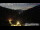Webcam in Mörtschach, 3.9 mi away