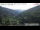 Webcam in Mörtschach, 3.9 mi away