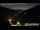 Webcam in Mörtschach, 4.6 mi away