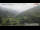 Webcam in Mörtschach, 2.7 mi away