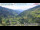 Webcam in Mörtschach, 1.8 mi away