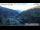 Webcam in Mörtschach, 10 km