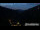 Webcam in Mörtschach, 4.6 km