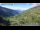 Webcam in Mörtschach, 3 km