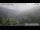 Webcam in Mörtschach, 1.8 mi away