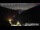 Webcam in Mörtschach, 2.4 mi away