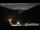 Webcam in Mörtschach, 6.3 km entfernt