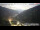 Webcam in Mörtschach, 11.9 km entfernt