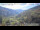 Webcam in Mörtschach, 8.1 km entfernt