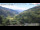 Webcam in Mörtschach, 6.3 km