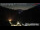 Webcam in Mörtschach, 10 km entfernt