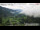 Webcam in Mörtschach, 7.2 km entfernt