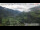 Webcam in Mörtschach, 2.7 mi away