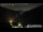 Webcam in Mörtschach, 7.2 km