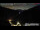 Webcam in Mörtschach, 3.1 mi away