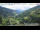 Webcam in Mörtschach, 3 km