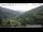 Webcam in Mörtschach, 10 km entfernt