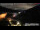 Webcam in Mörtschach, 3.9 mi away