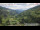 Webcam in Mörtschach, 1.2 mi away