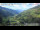 Webcam in Mörtschach, 6.3 km entfernt