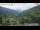 Webcam in Mörtschach, 2.4 mi away