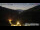 Webcam in Mörtschach, 2.4 mi away