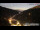 Webcam in Mörtschach, 10 km