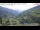 Webcam in Mörtschach, 7.2 km entfernt