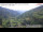 Webcam in Mörtschach, 4.6 km entfernt