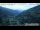 Webcam in Mörtschach, 7.2 km entfernt
