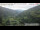 Webcam in Mörtschach, 10 km entfernt