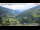 Webcam in Mörtschach, 10 km
